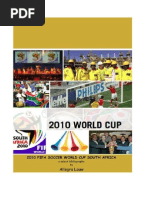 Download Soccer Bibliography 01 by Frum de Desenvolvimento do Rio SN73759398 doc pdf