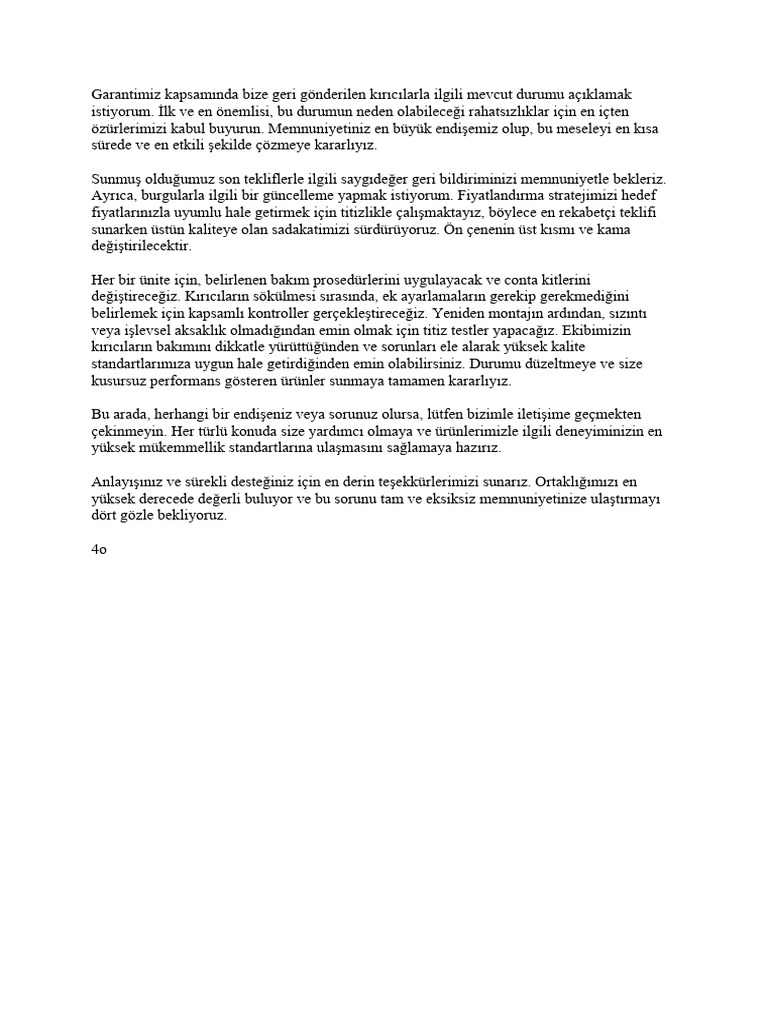 Update On Breakers Ancient Language - TR | PDF