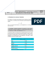 Activitat Càlcul Circuits A Partir Del REBT