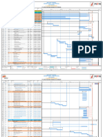 Olahdata - CSA FRACTINATION - REVISI - 16 APRIL 2024 - TRACKING - 12 Mei 2024