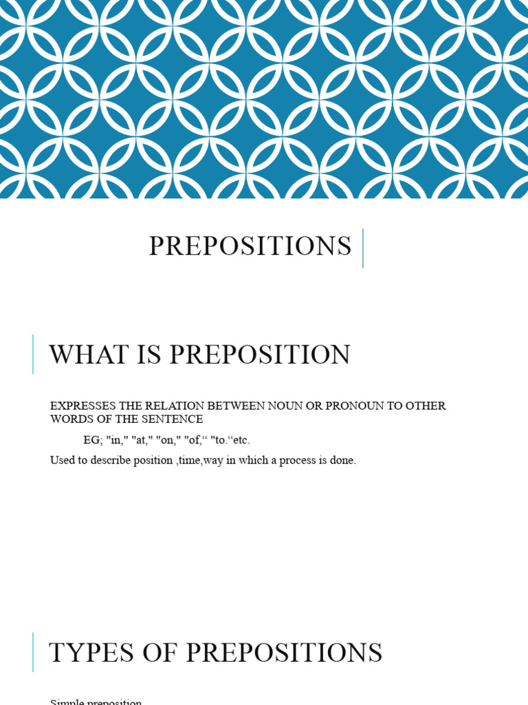 WHAT ARE PREPOSITIONS AND EXAMPLES PDF visual data 3