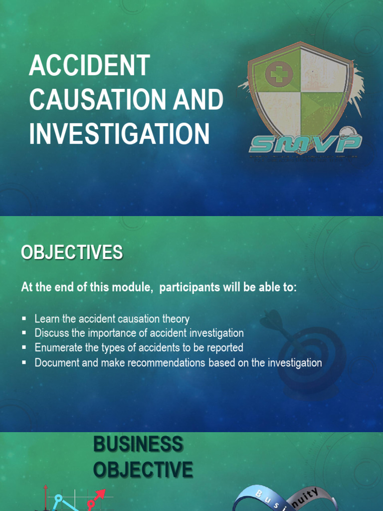 Ai download free pdf occupational safety and health hazards