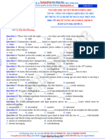 Tuvung PDF