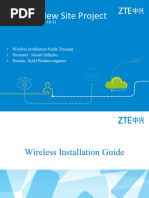 user_2eead793ページ M2393 ヴィンテージコットンラガーシャツ(F グレー/アイボリー