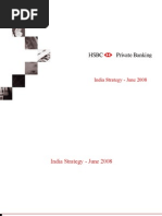 IAG+ +India+Strategy+(June+08)