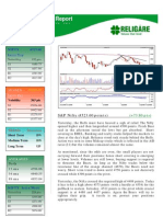 Technicals 12062008 RCH