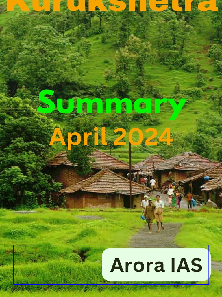 Important News Of June 2024 In English