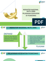 2 TKM Inm Update 3 Des 2020 Update