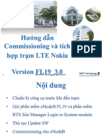 Huong Dan Commissioning Va Integration Tram Enode