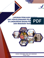 Buku_Laporan_UPP_BPOM_Tahun_2020