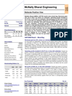 McNally+Bharat+Q4FY08+Result+Update