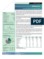 Mukand+ Note+ +160608+ +centrum