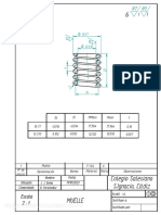 Muelle Plano