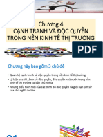 Chương 4