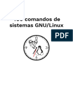 400comandos Linux