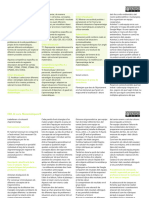PDF 258