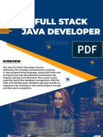 Java_full_stack_developer_white_2_compressed