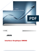 Java 07