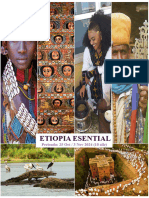 1 Etiopia Crestinism Si Sud, 2024 PR L