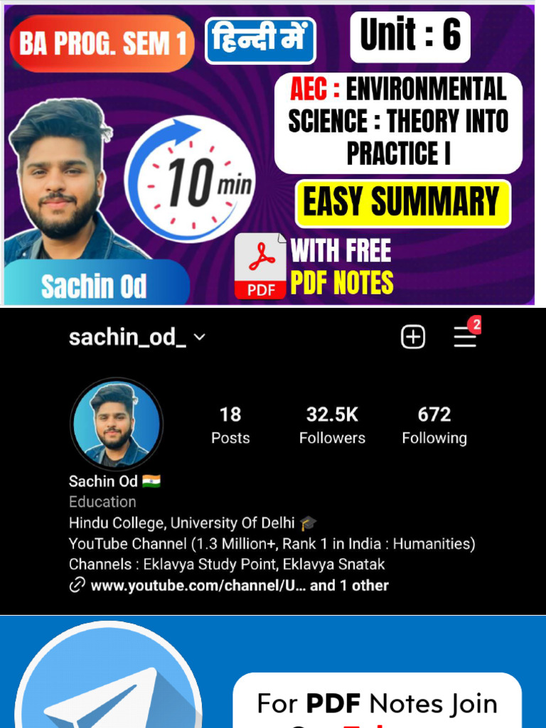U 6 | PDF