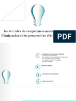 Abstract Paper Idea Bulb PowerPoint Templates