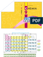 Chem9 PL