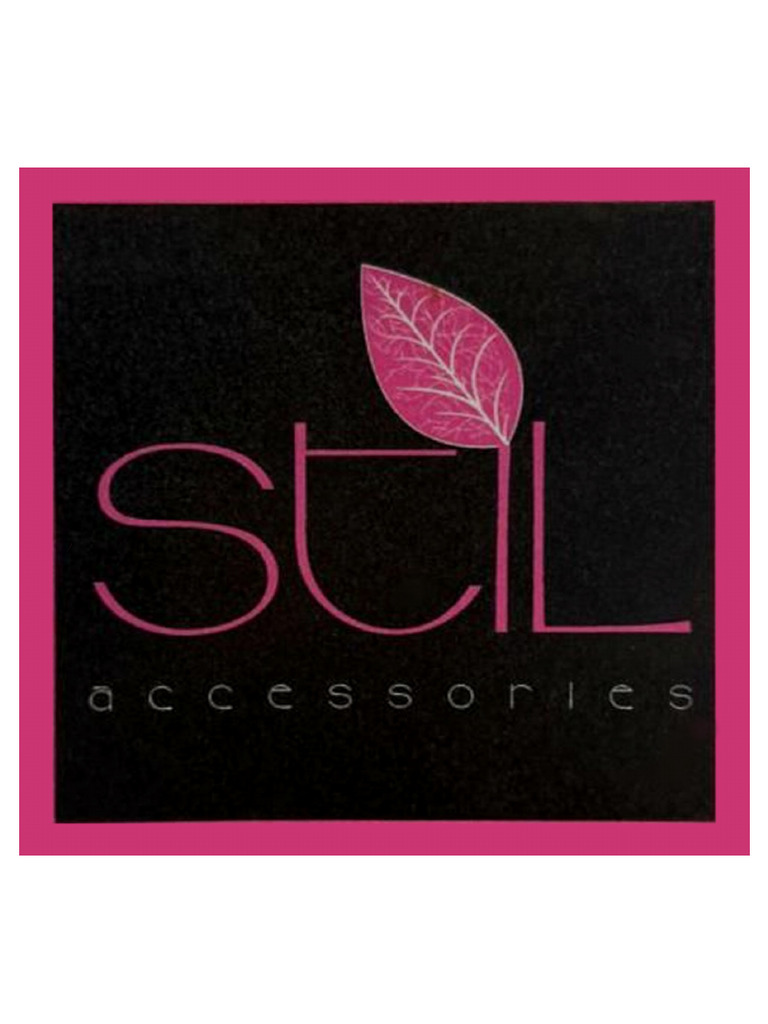 Stil Logo | PDF