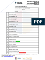 1º Ano D - Integral-2024