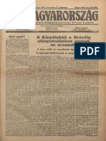 Delmagyarorszag 1944 12-1677137440 Pages9-16