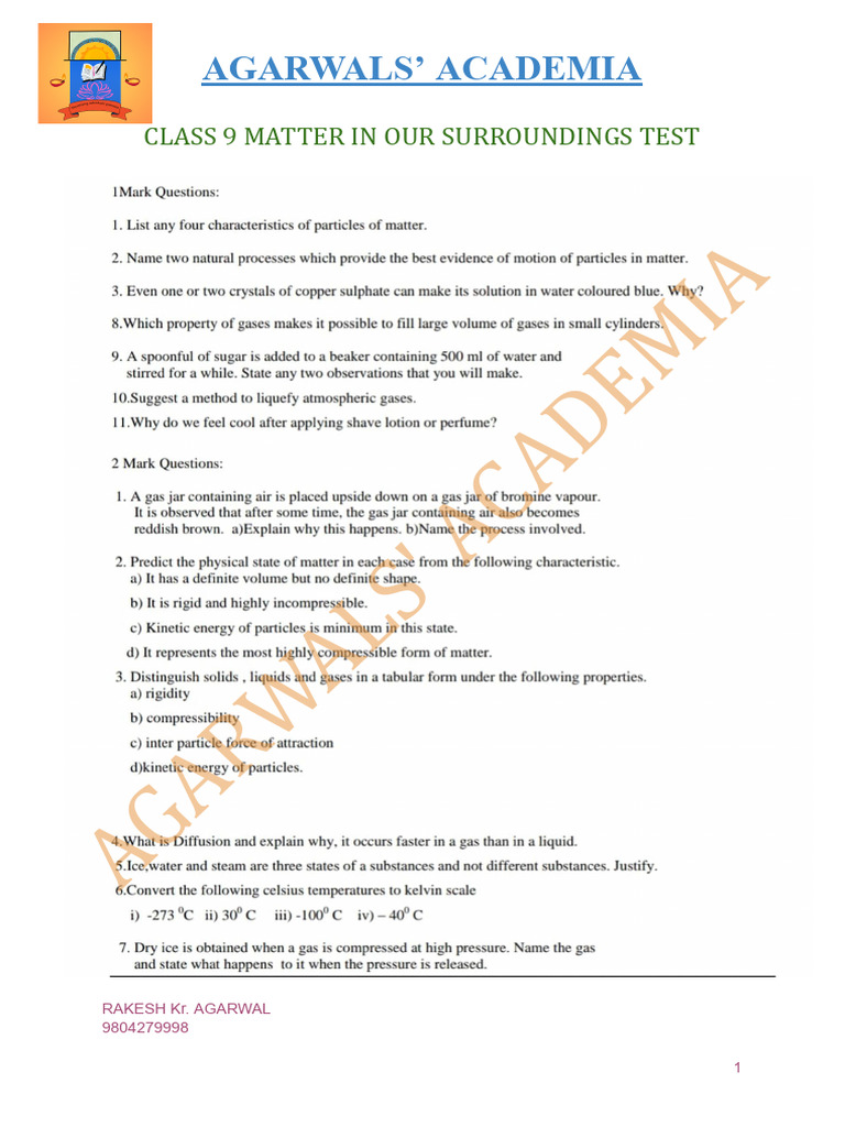 cbse-class-9-matter-in-our-surroundings-pdf