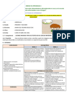 Multigrado Lunes 29 Comunicacion-Educ Fisica