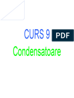 Curs 9 CCP-2015 WEB 231001 113308