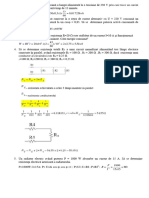 Probleme 1 50 REV 01 - 10 - 2021