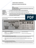 Modul PDPR Set 2