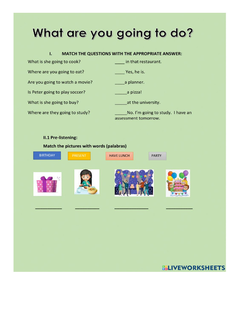 Document pdf