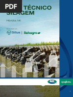 Caderneta Silagem NK DIGITAL v2