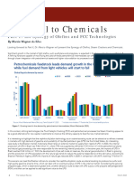 Article Crude To Chemicals The Catalyst Review Part I 1714446882