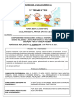 29º Rot-Educação-Infantil