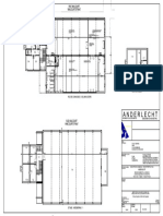 Mons Ecole Itmr Walcourt PLAN Itmr-Default-000