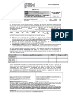 Formatos CAE - 2024- ACTUALIZACION