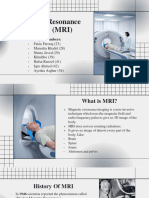 MRI ppt-2