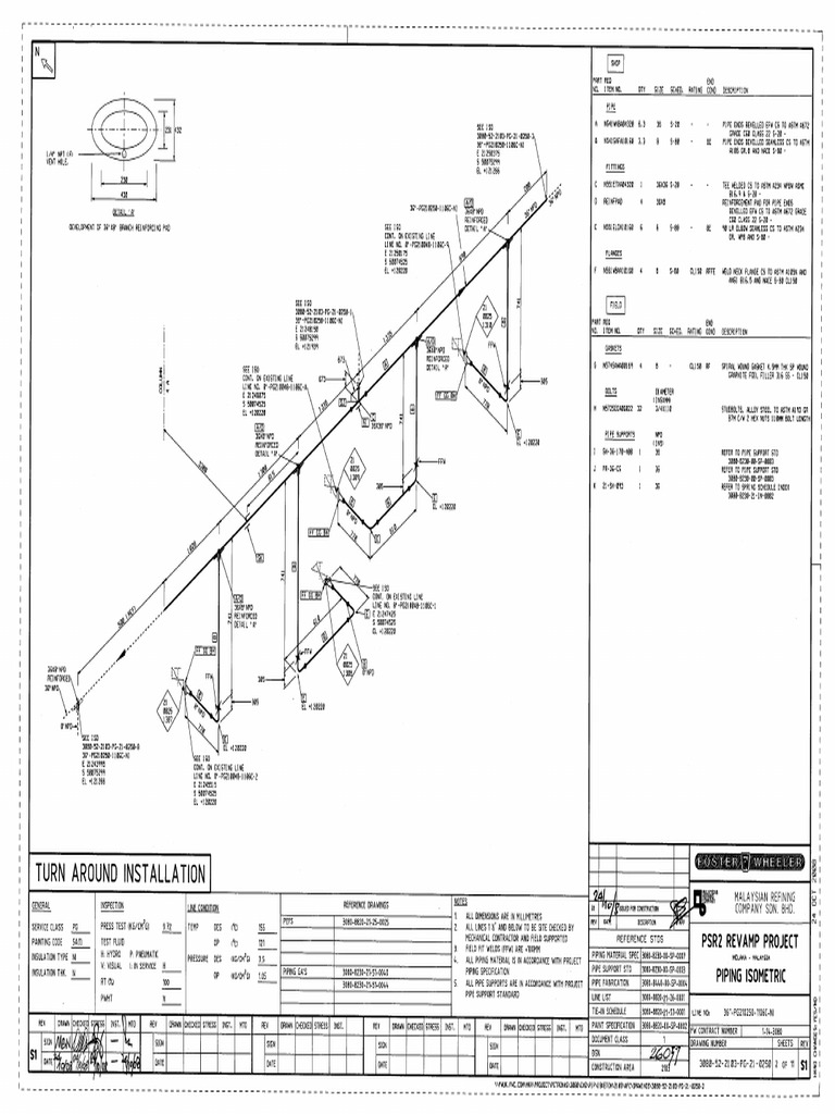 3080 52 2103 pg 21 0250 rev s1 sht 2 pdf