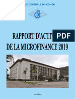 rapport_dactivites_de_la_microfinance_2019