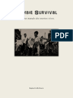 zombie-survival