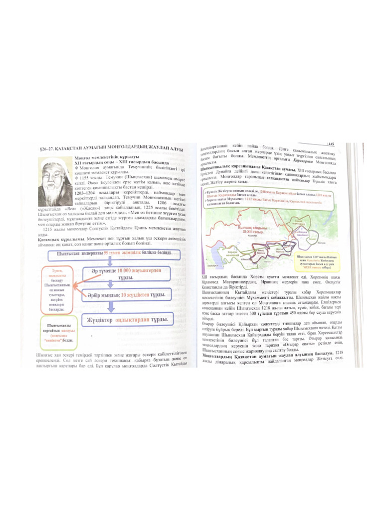 Көпшіліктің көзінше өз мүшесін жұлып тастау