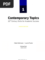 Life Vision Intermediate Workbook Pdf