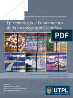 Epistemologia_y_Fundamentos_de_la_investigacion_Cientifica(26)