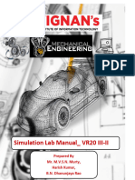 Sim Lab Manual 13022024