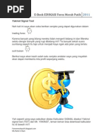 Download EbookYST by s3nobi SN73764188 doc pdf
