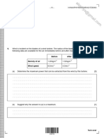 N19_Physics_paper_2__HL (Q6. T8 wind energy)